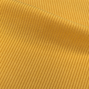 Tissu côtelé 100% polyester, tissu côtelé lourd, tissu côtelé noir pour vêtements décontractés et production <span class=keywords><strong>de</strong></span> vêtements <span class=keywords><strong>de</strong></span> <span class=keywords><strong>base</strong></span> - Product Image 6