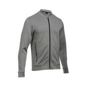 Weather Protection Lightweight Unisex <b>Windbreaker</b> With Drawstring For <b>Camping</b> Hiking Keeping You Shielded Outdoors - Product Image 3