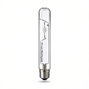 Lampe à halogénures métalliques 150W/828PH E40 CDO-TT - Product Image 2