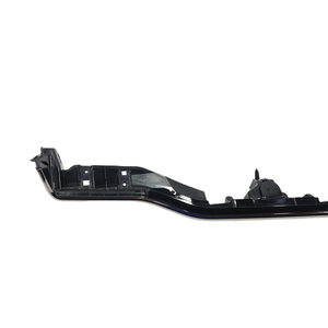 LAND ROVER Range Rover Evoque Série K8D2-01413-A (18>) Moulure du tableau de bord central - Product Image 4