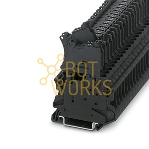 Phoenix Contact 1021489 - Nuovo - Product Image 1