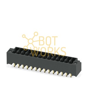 Phoenix Contact 1874328 - Nuovo - Product Image 1