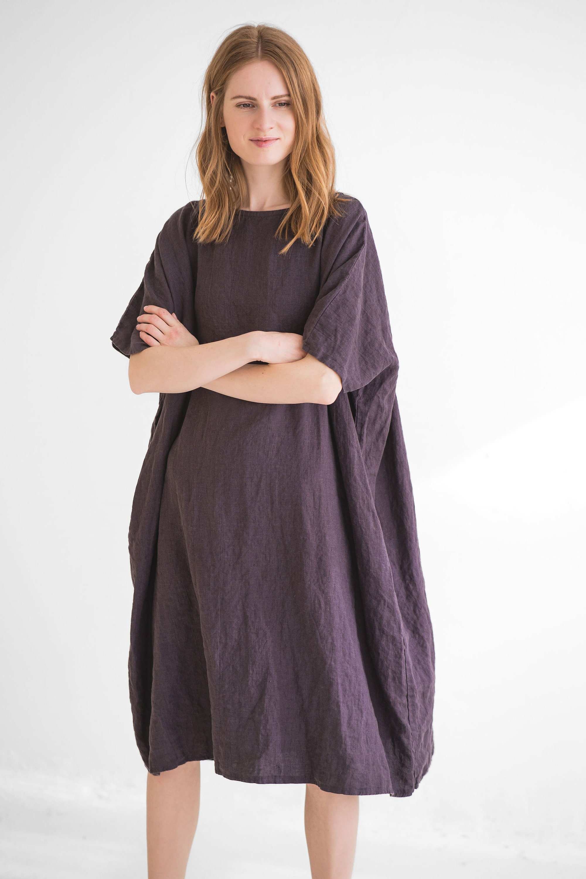 ตามที่เห็นตามภาพ