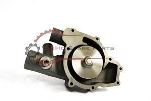 ปั๊มน้ำสำหรับ AS 900 (PERKINS 6.354-4) (เทอร์โบ) - Product Image 2