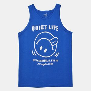 Camiseta sin mangas de algodón suave y cómoda de suministro al por mayor para niños, ropa de gimnasio, uso para exportar camisetas de algodón - Product Image 3