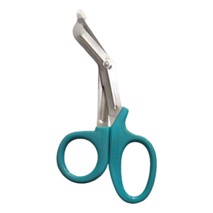 טראומה פרמדיד גזה עזרה ראשונה טקטי מזרים רפואיים מקור כוח ידני לשרוד הצלה עזרה ראשונה - Product Image 6