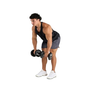 Premium Men Athletic Mesh Shorts Quick Dry Breathable Basketball <b>Training</b> Gym Running Shorts Elastic Waist Sports Fitness Shorts - Product Image 3