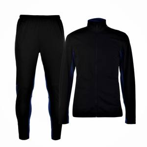 Tracksuit Arshiner 2 Piece Outfit Boys Pullover Hoodies Sweatshirt Suit For Kids Tracksuit Set - Product Image 1