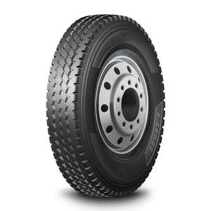 Pneus de camion remorque 11R24.5 adaptés à la logistique routière |   Pneus de camion de transport commercial |   rm275 11r24 5 - Product Image 3