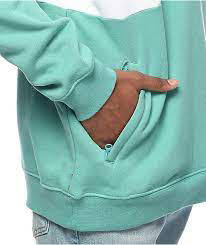 ชุดวอร์มไนลอนสำหรับผู้ชายชุดสั้นผ้าไนลอนเสื้อกันลมมีฮู้ดและชุดสั้นออกแบบโลโก้ได้ตามต้องการ - Product Image 4