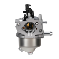 Carburador de Alta Calidad 100% Probado para Cortacésped Manual MTD Cub Cadet TroyBilt 2P70B 2P70MU 2P70M0A 2P70M0C 2P70M0D