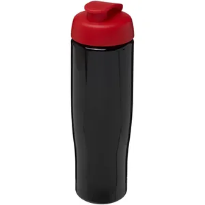 Bouteille d'eau sportive H2O Active Tempo, merchandising sportif durable - Product Image 6