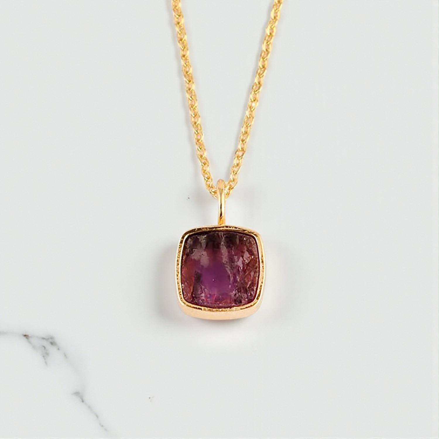 แอเมทิสต์