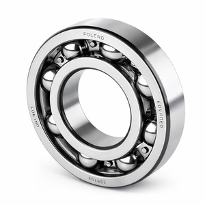 Cuscinetto Compatibile con Tf100 Rif. 449981 Componenti Industriali - Product Image 1