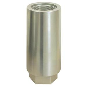 Manchon de centrage Gedore pour embouts d'axe de roue et roulement de roue - Product Image 2