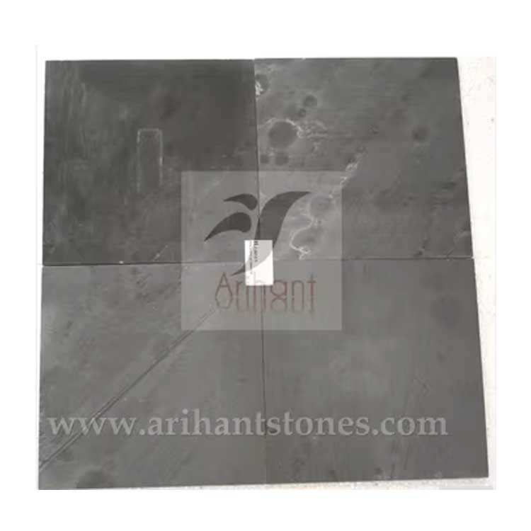 กำหนดเอง