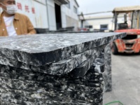 Palettes GMT pour machine à fabriquer des blocs creux Qt4-18