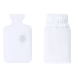 แผ่นประคบร้อน-เย็น Grexar ปรับแต่งได้ แพ็คเย็นแบบกำหนดเอง อุปกรณ์ส่วนตัว - Product Image 1