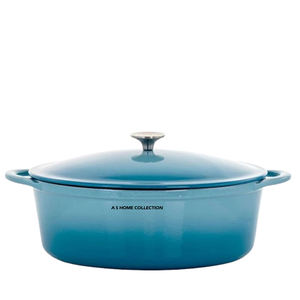 Elegante Calentador de Alimentos Aislado con Tapa de Nácar, Cacerola con Textura Martillada para Hoteles y Restaurantes - Product Image 6