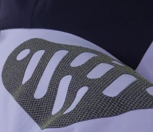 Chaqueta Softshell al por Mayor a Precio de Fábrica, Chaqueta Softshell para Hombre a Precio Competitivo - Product Image 4