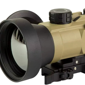 Visor Térmico ST Outdoor Rico Hybrid 640x480 3x50mm HYH50W - Product Image 1