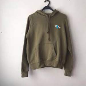 Survêtement 2 pièces pour homme-Sweat à capuche coupe-vent rétro, pantalons de survêtement, ensembles de jogging, pantalons cargo, survêtements unisexes, veste athlétique - Product Image 4