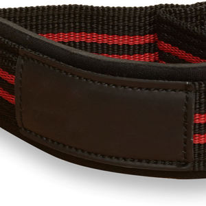 Saar สายรัดยางเทียมแปดเส้นแบบกำหนดเองของอุตสาหกรรมขายดีที่สุด - Product Image 4