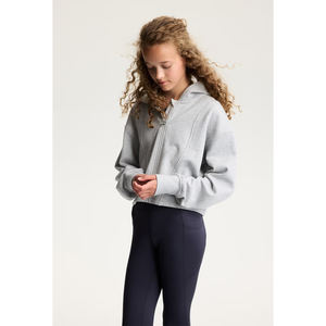 Leggings de sport pour femmes, respirants, à haute élasticité, personnalisables, pour la salle de sport, le yoga, la remise en forme, OEM, 2026 - Product Image 6
