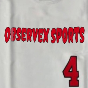 Haute qualité personnalisé imprimé Logo sans manches antibactérien drapeau Football uniforme ensemble respirant conception en gros créer votre propre - Product Image 3