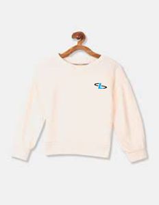 Sweat-shirt pour hommes à col rond sur mesure de haute qualité Design différent Sweats à capuche et sweat-shirts grande taille disponibles pour la vente en gros - Product Image 3