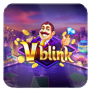V-BLINK '25: # 1 choix - Product Image 1