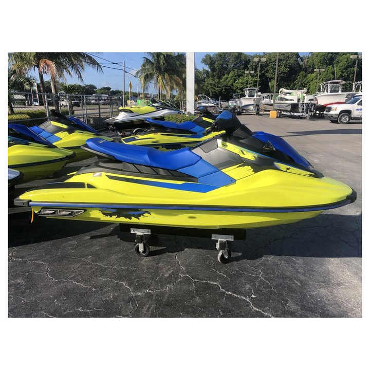 2025 Yamaha WaveRunner EX Deluxe with Speakers Ready To Ship Hot Rate Premium Quality