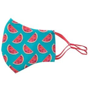 Prodotti Promozionali Personalizzati per Animali Domestici CreaMask, Maschera Regolabile per Merchandising di Animali - Product Image 4