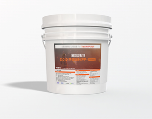 Recubrimientos nanocerámicos KEITI HYU CHEM PLUS Co., Ltd. - Product Image 1