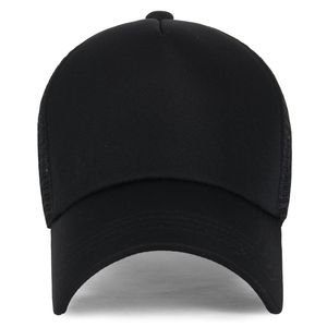 UNISEX THERMAL BEANIE <b>HAT</b> <b>WINTER</b> FLEECE LINED WARM STRETCH CAP THICK WARM <b>WINTER</b> BEANIE FLEECE LINED STRETCH FIT UNISEX OUTDOOR - Product Image 5