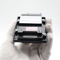 Tête d'impression FA56001 pour imprimante jet d'encre Epson WF7610 7620 7110 7111 3620 PrecisionCore