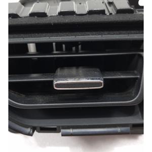 Rejilla de Ventilación del Salpicadero Derecho para Toyota Rav4 Serie 55660-42070 (18>) - Product Image 4