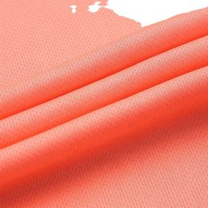 Nueva llegada 2021 camiseta de fútbol uniforme de fútbol ropa de fútbol - Product Image 4