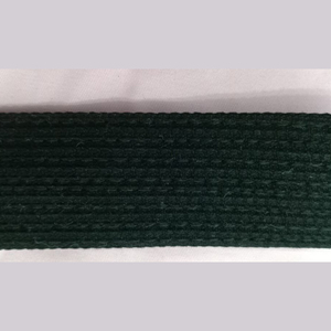 Cinturón BJJ adecuado para entrenar karate aikido judo Sambo krav maga Escuelas Marciales Dojos centros de fitness torneos de sparring - Product Image 6