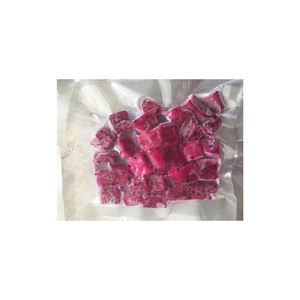 ผลไม้มังกรแช่แข็งจากเวียดนามขายส่งมีบรรจุภัณฑ์จำนวนมากเพื่อส่งออกไปยังตลาดโลก - Product Image 6