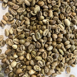 Chicchi <span class=keywords><strong>di</strong></span> caffè verde Robusta direttamente dalla fattoria dell'altopiano 100% chicchi <span class=keywords><strong>di</strong></span> caffè verde Robusta forniti dalla società <span class=keywords><strong>di</strong></span> caffè Viet - Product Image 2