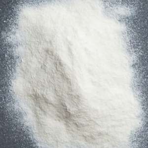 Polvo de agar seco de alta calidad grado alimenticio de Vietnam - Product Image 1