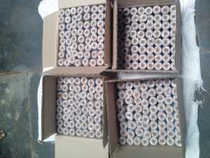 อินดี้ ออร์แกนิค โคโคพีท พาเลท 30-100 มม. เนื้อไม้ธรรมชาติ อายุการเก็บรักษา 24 เดือน สำหรับทำสวนและการเกษตร (ขั้นต่ำในการสั่งซื้อ 1 ตู้คอนเทนเนอร์ 20 ฟุต) อะมีน - Product Image 3