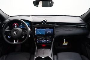 เกียร์อัตโนมัติ 8 สปีด สำหรับรถ SUV ปี 2025 G-recale AWD มือสองสภาพดี - Product Image 4