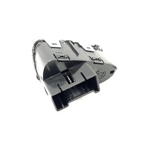 Bouton de verrouillage de porte OPEL Corsa E 3ème Série 13363829 (15>) - Product Image 3