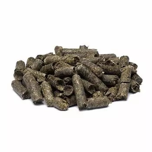 Descuentos calientes que venden pellets de alimentación de ganado de súper alta calidad Alimentación de cerdos Mejor estilo seco - Product Image 1