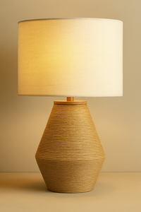 LAMPE DE TABLE MODERNE ET ÉCOLOGIQUE CONCEPTION UNIQUE LUMIÈRE D'ARMOIRE À LED VENTE CHAUDE POUR LA MAISON ET L'HÔTEL DECORE - Product Image 2