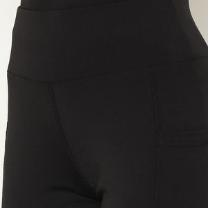 Chándal sólido informal con capucha para mujer, precio barato, superventas, logotipo personalizado 2025, Fitness, correr, transpirable, sostenible - Product Image 6