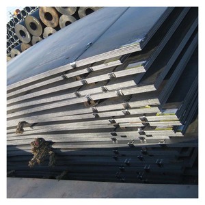 Placa de Níquel de Alta Pureza BOLL 99.99% Ni, Superficie Brillante, Aplicación de Electrólisis, Calidad Confiable y Consistente, Níquel de Laboratorio - Product Image 2