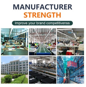 Verano ácido lavado High Street Vintage Mens Gym Tank Top Plain Custom Sweat Oversized Men Tank Tops - Product Image 6